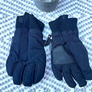 FERA Kids Winter Mittens Sz S